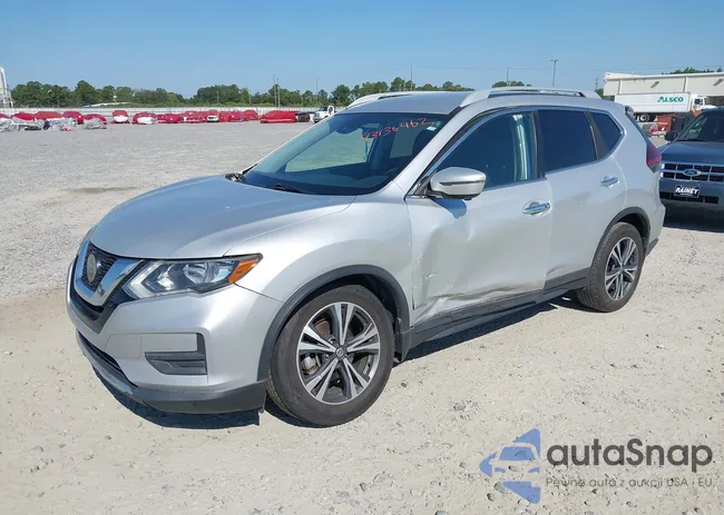 5N1AT2MT1KC778848: 43136462