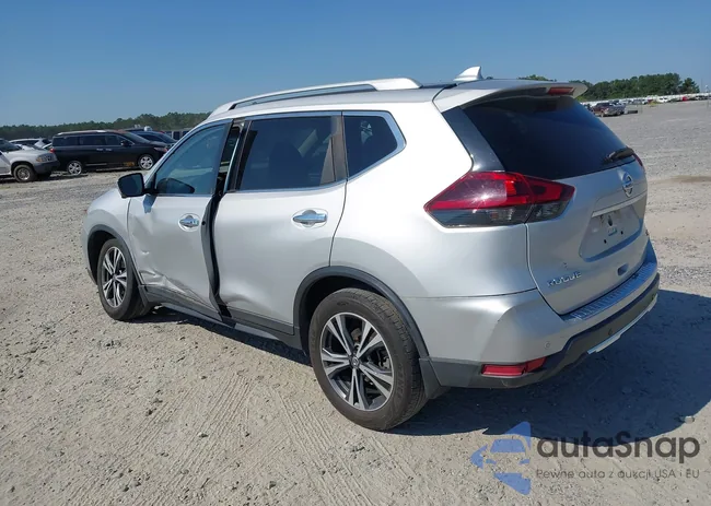 5N1AT2MT1KC778848: 43136462