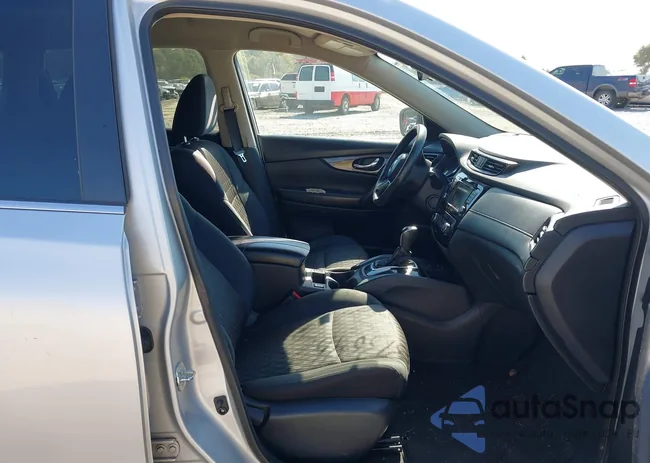 5N1AT2MT1KC778848: 43136462