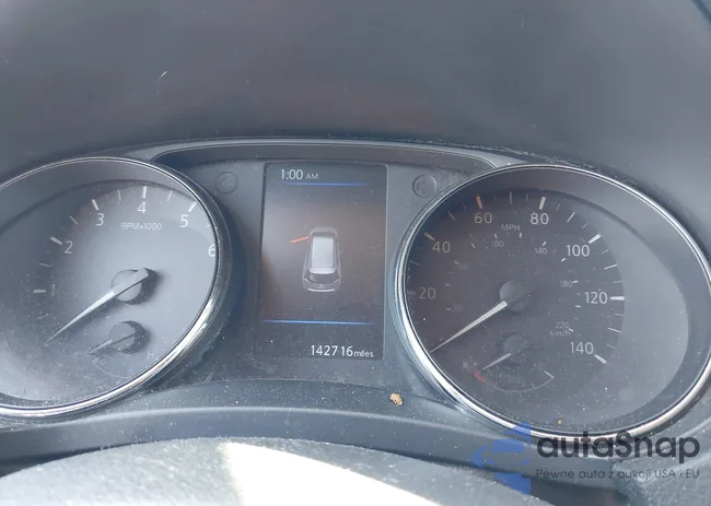 5N1AT2MT1KC778848: 43136462