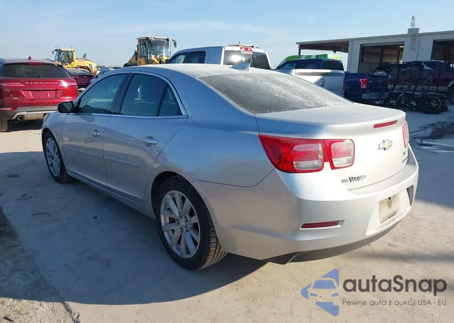 1G11D5SL6FF285959: 43136463