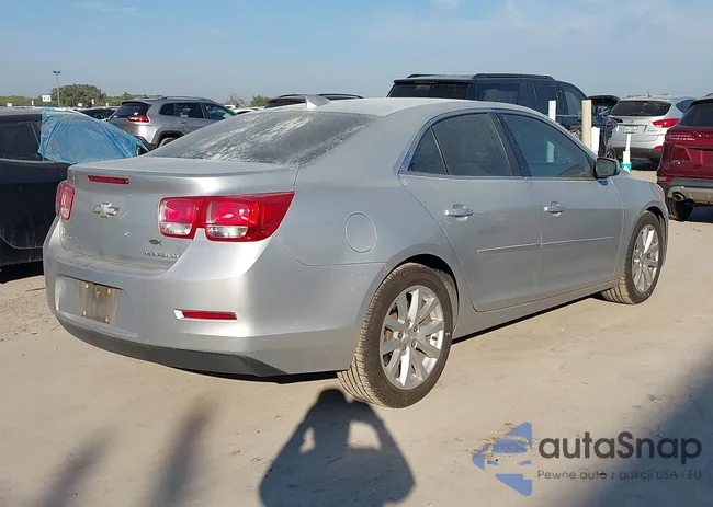 1G11D5SL6FF285959: 43136463