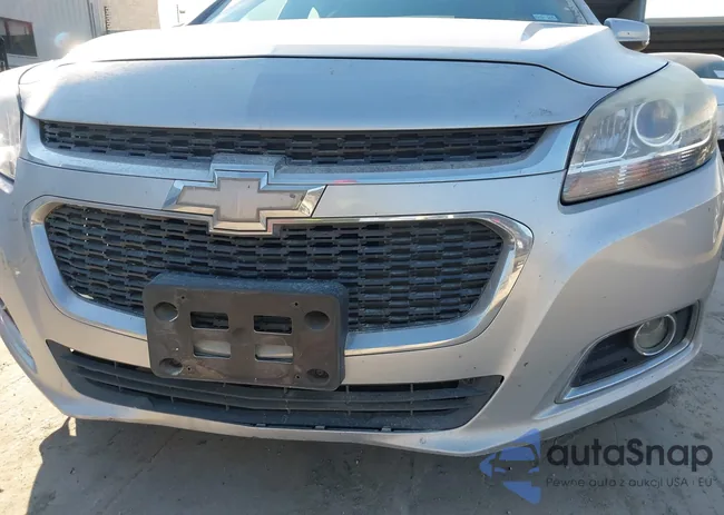 1G11D5SL6FF285959: 43136463