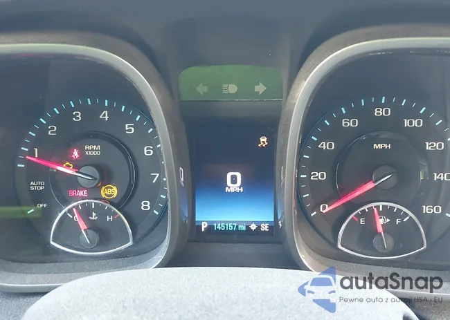 1G11D5SL6FF285959: 43136463