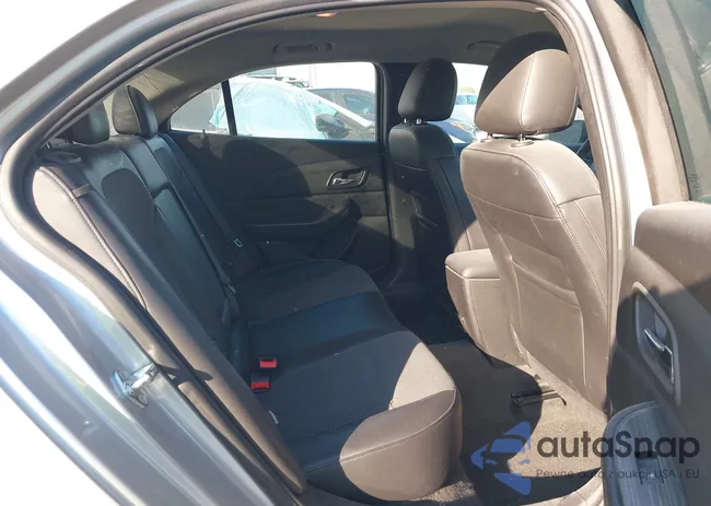 1G11D5SL6FF285959: 43136463