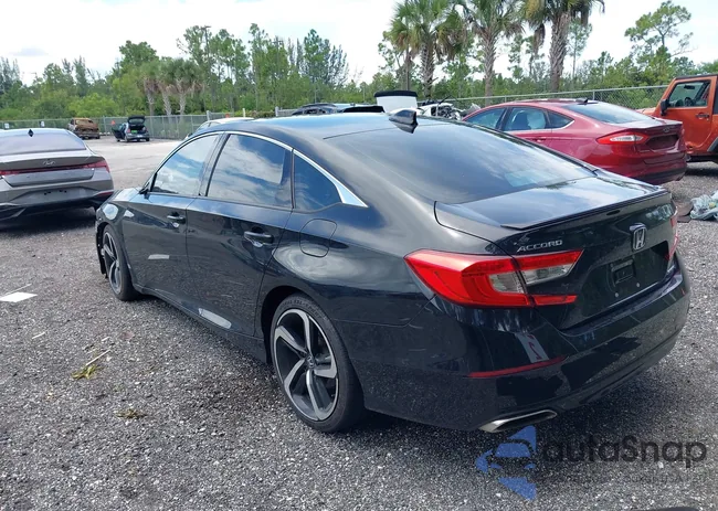 1HGCV1F3XJA172345: 43136464