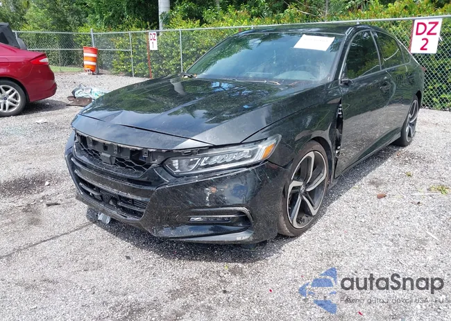 1HGCV1F3XJA172345: 43136464