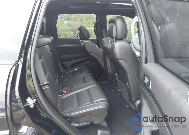 1C4RJFBG8MC559995: 43136471