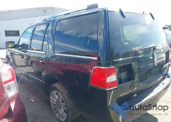 5LMJJ2J55BEJ00729: 43136476