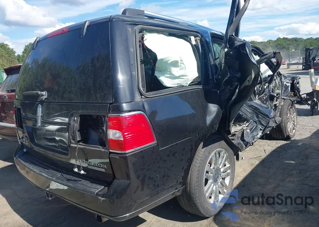 5LMJJ2J55BEJ00729: 43136476