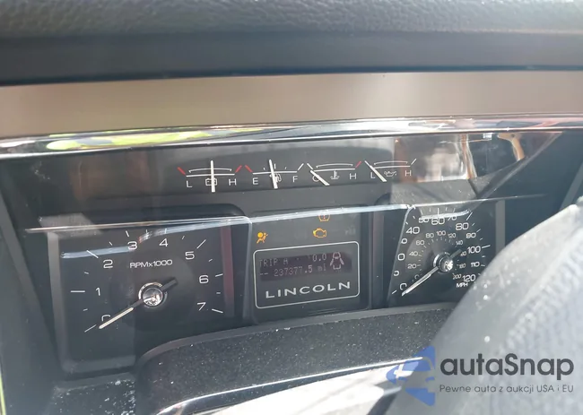 5LMJJ2J55BEJ00729: 43136476