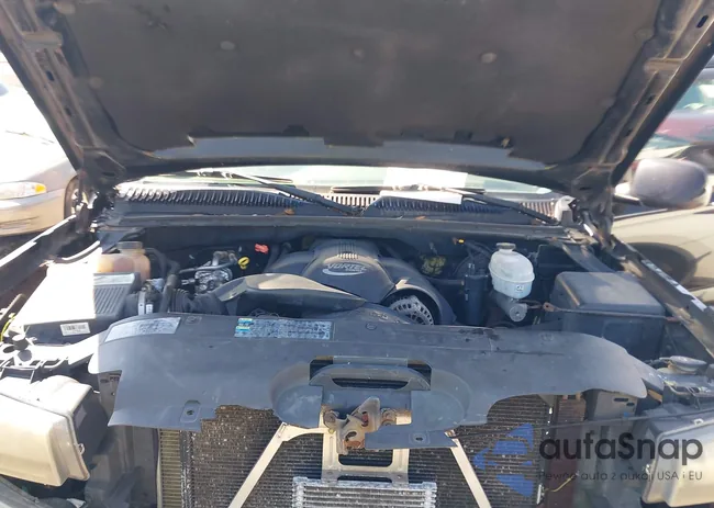 2GCEK19N641188182: 43136475