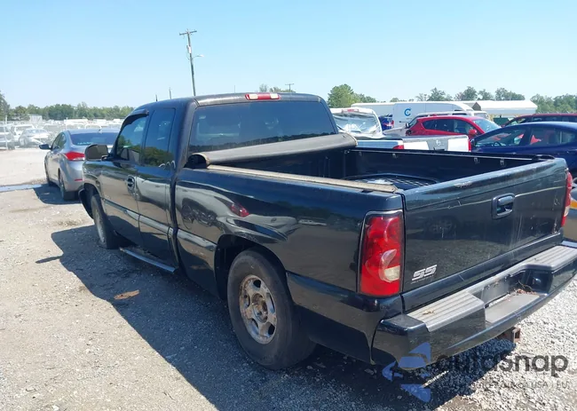 2GCEK19N641188182: 43136475