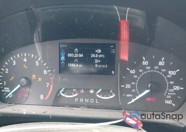 1FMCU9H62NUA17974: 43136485