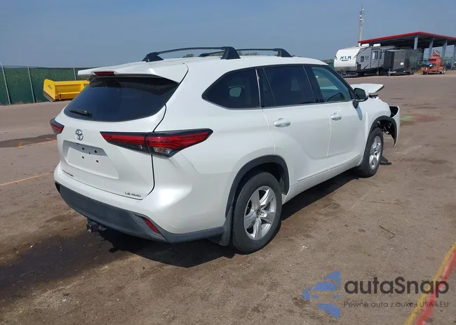 5TDBZRBH4NS591413: 43136488