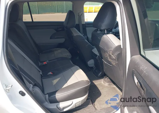 5TDBZRBH4NS591413: 43136488