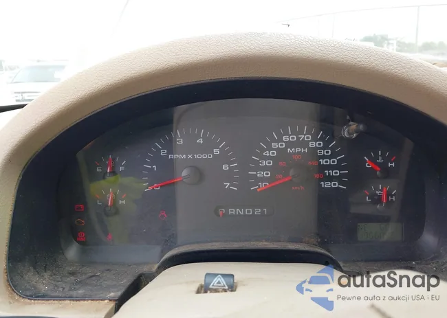 1FTRF14544NA36817: 43136491