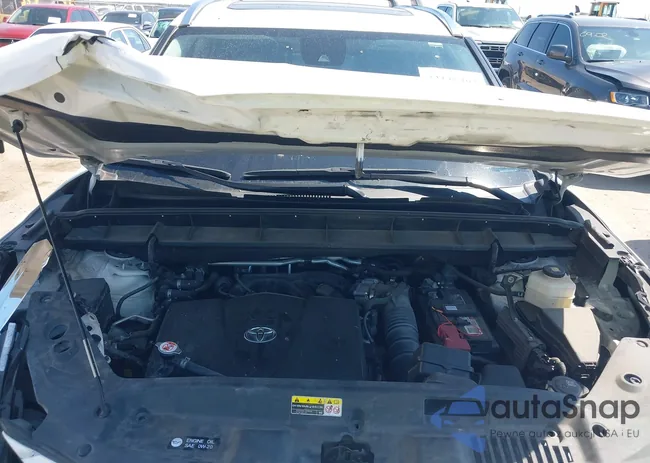 5TDGZRAH6MS048053: 43136492