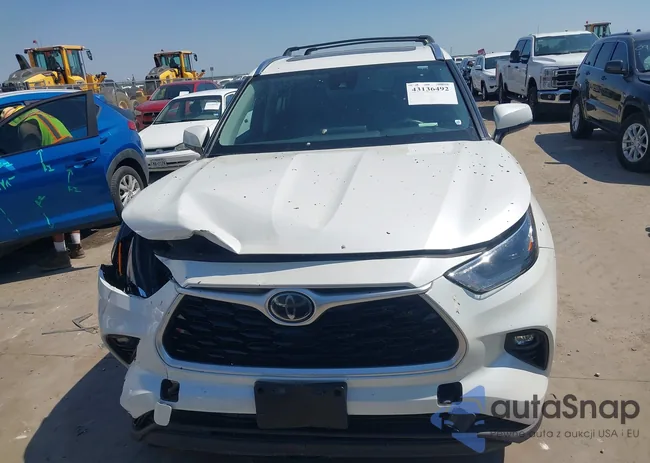 5TDGZRAH6MS048053: 43136492