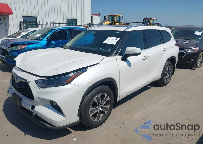 5TDGZRAH6MS048053: 43136492