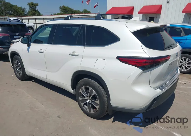 5TDGZRAH6MS048053: 43136492