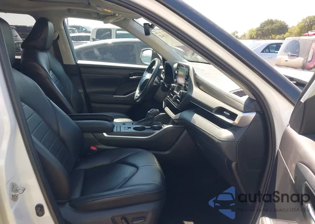 5TDGZRAH6MS048053: 43136492