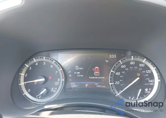 5TDGZRAH6MS048053: 43136492