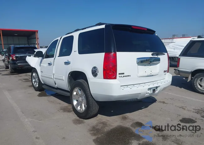 1GKS1CE01BR160293: 43136501