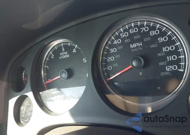 1GKS1CE01BR160293: 43136501