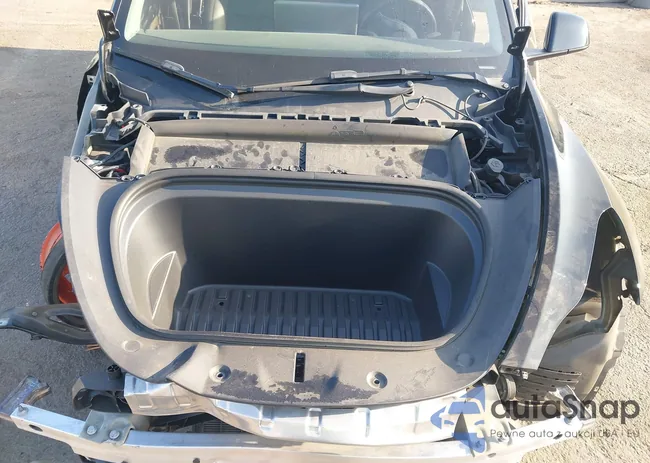 7SAYGDEE4NF440177: 43136503