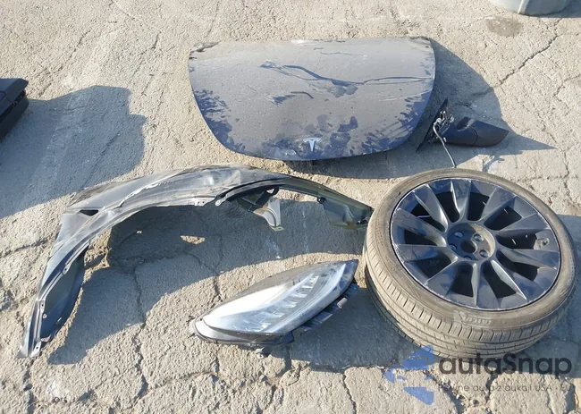 7SAYGDEE4NF440177: 43136503