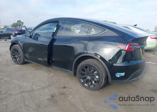 7SAYGDEE4NF440177: 43136503