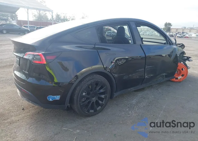 7SAYGDEE4NF440177: 43136503