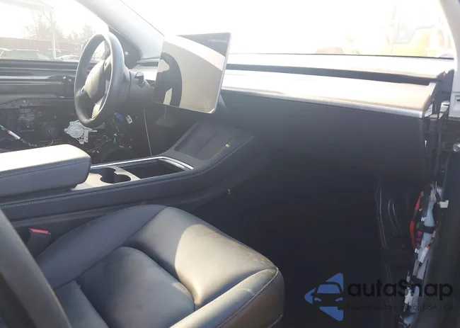 7SAYGDEE4NF440177: 43136503