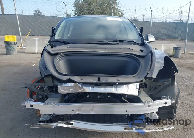 7SAYGDEE4NF440177: 43136503