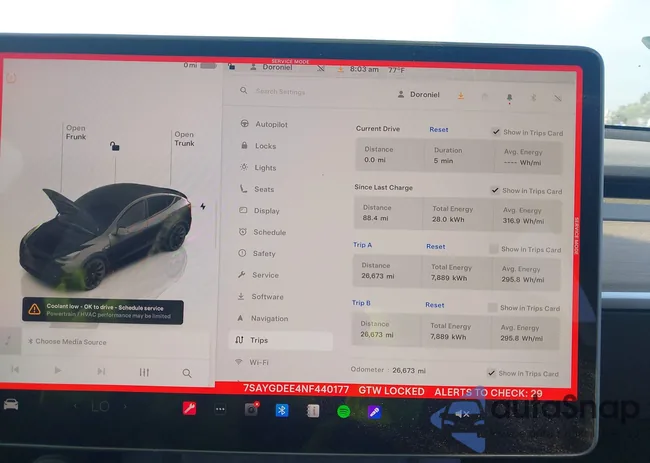 7SAYGDEE4NF440177: 43136503