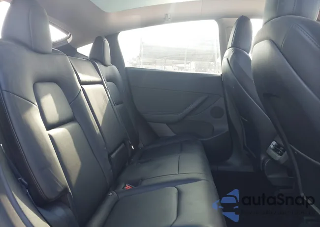 7SAYGDEE4NF440177: 43136503