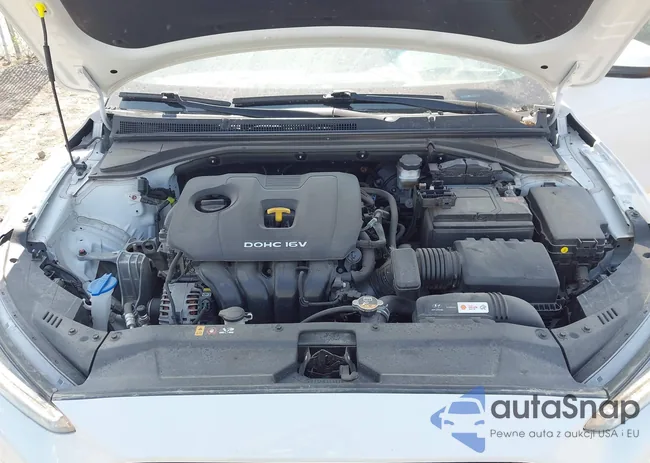 KMHTG6AF3LU025823: 43136506