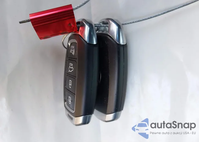 KMHTG6AF3LU025823: 43136506