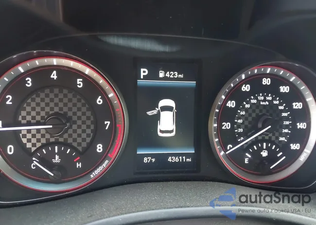 KMHTG6AF3LU025823: 43136506