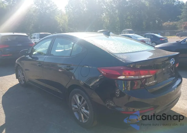 KMHD84LF3JU504310: 43136509