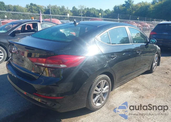 KMHD84LF3JU504310: 43136509