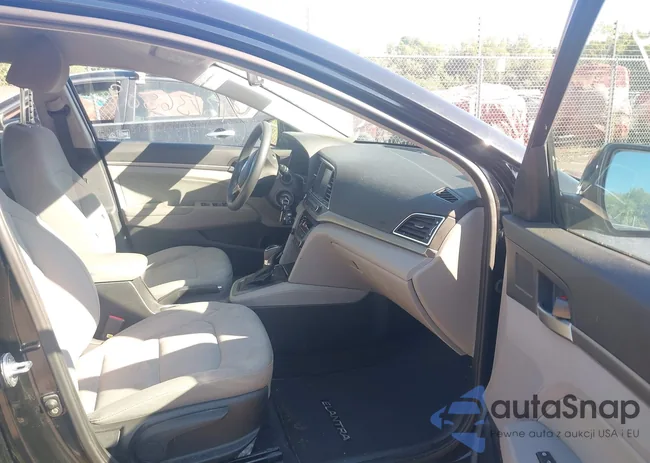 KMHD84LF3JU504310: 43136509