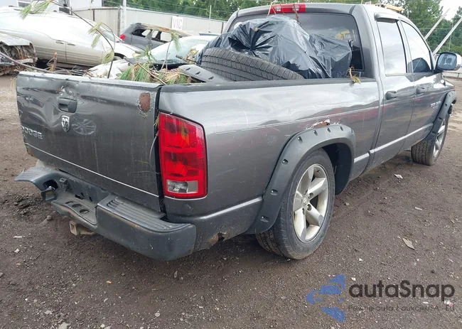 1D7HA18D14S689687: 43136508