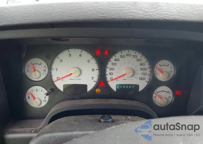 1D7HA18D14S689687: 43136508