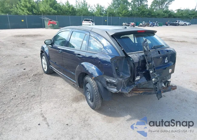 1B3CB3HA4BD116109: 43136511