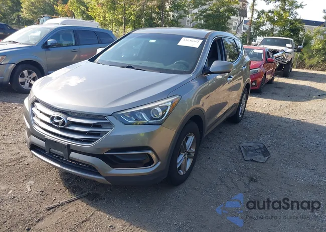 5XYZT3LB3HG414358: 43136512