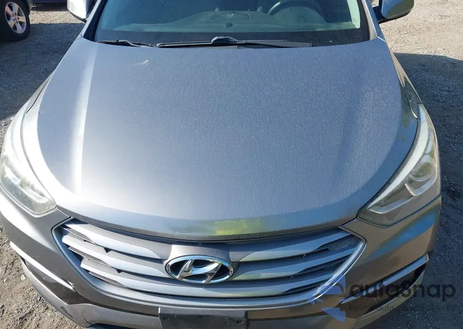 5XYZT3LB3HG414358: 43136512