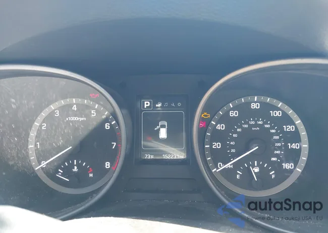 5XYZT3LB3HG414358: 43136512