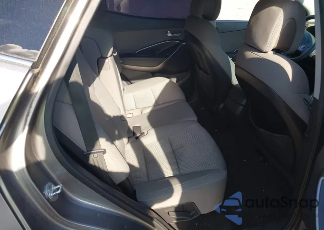 5XYZT3LB3HG414358: 43136512